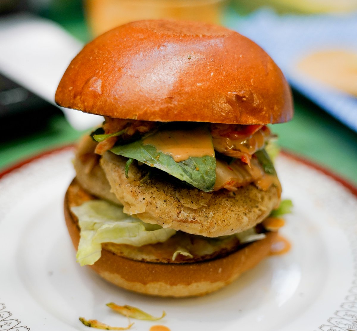 Recipes, Products and News from Quorn A Healthy Protein