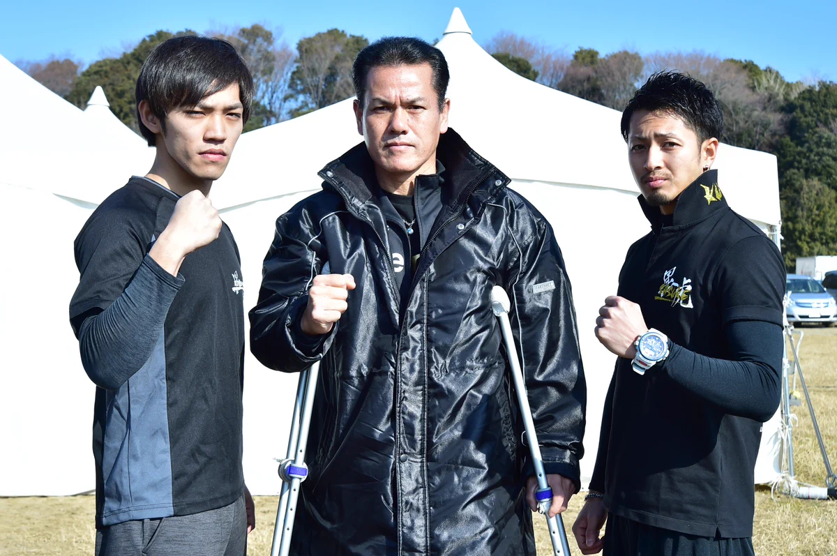 SASUKE【TBS公式】 on X: 