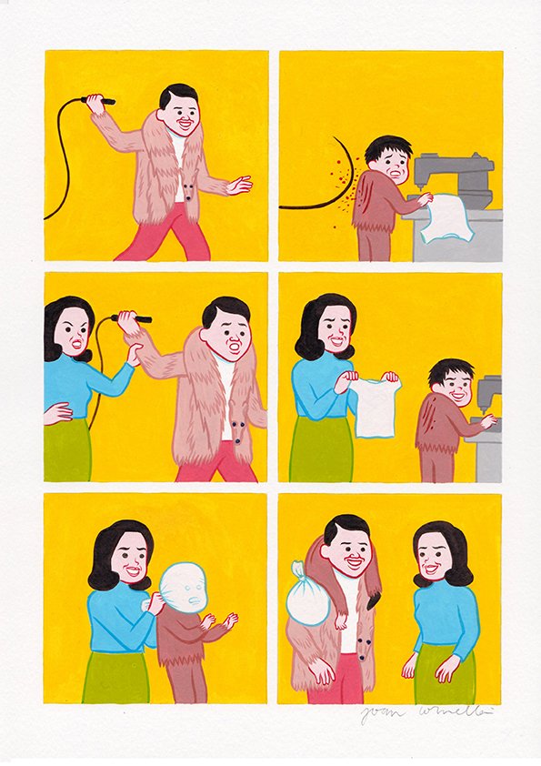 sirjoancornella's tweet photo. https://t.co/Q9SlutuExi https://t.co/vy8oCnZsoM