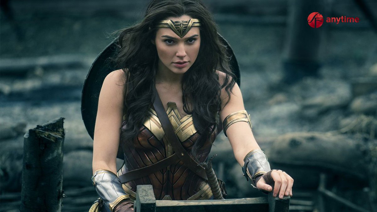 Vi feirer Kvinnedagen! 💃🏼💐⚡️🙌🏻 Vi har trukket frem tre filmer med sterke kvinnelige karakterer! Du kan se alt med Filmleie! ➡️ Se mer her: goo.gl/NRir9M. #RiksTV