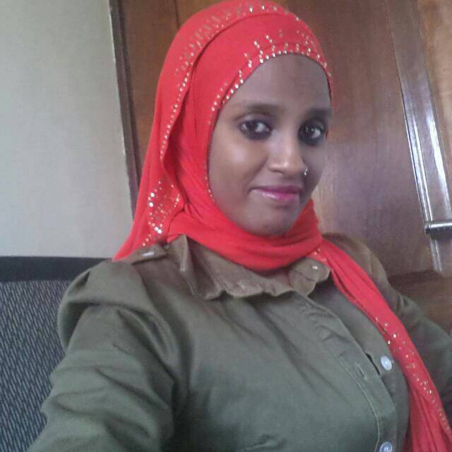 justice_care's tweet photo. @justice_care Head Special Interest group #Hadijah explains that women rights defender speak for the voiceless women, advocating on the pressing issues they face. They are the voice @NamuliBlazevic @asiimireritah @LSewanyana @AAssimwe @RitaAciro @FOWODE_UGANDA #WomensDay2018 https://t.co/mFZyCSwMDI