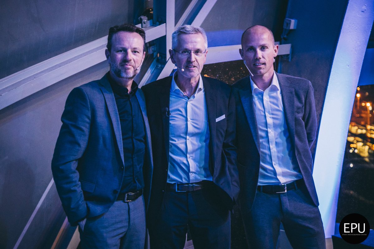Erik_Wood's tweet photo. Fantastische avond gisteren met 2 toppers, Mijn verhaal als ondernemer & actief sporter kunnen delen met hen en zoveel intressante mensen uit onze sector was een mooie afsluiter in dit drieluik. #inspirationevent #micellorca18 @coachvdb @sven_nys https://t.co/2EXGsWRAfM