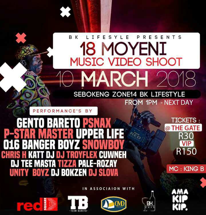 Cuwneh's tweet photo. Vaal❤
See U at Bk Lifestyle Cafe on Saturday.
I'll be blessing you with Electronic Dance Music
#edm

@being_usam @bareto_gento @ScavengerSA https://t.co/rSP2b9uWj9