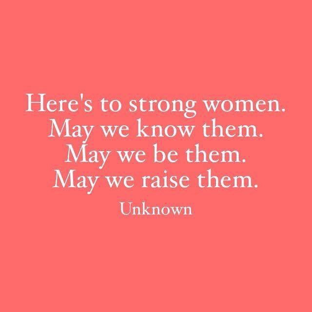 Diwrnod rhyngwladol menywod hapus. Happy international women's day. We'd love to hear your stories of inspirational women in your lives
