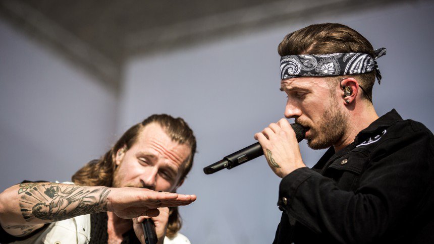 GAFFA_DK's tweet image. #JellingMusikfestival er klar med det endelige program – med blandt andre @nikandjay gaffa.dk/nyhed/126321/j…