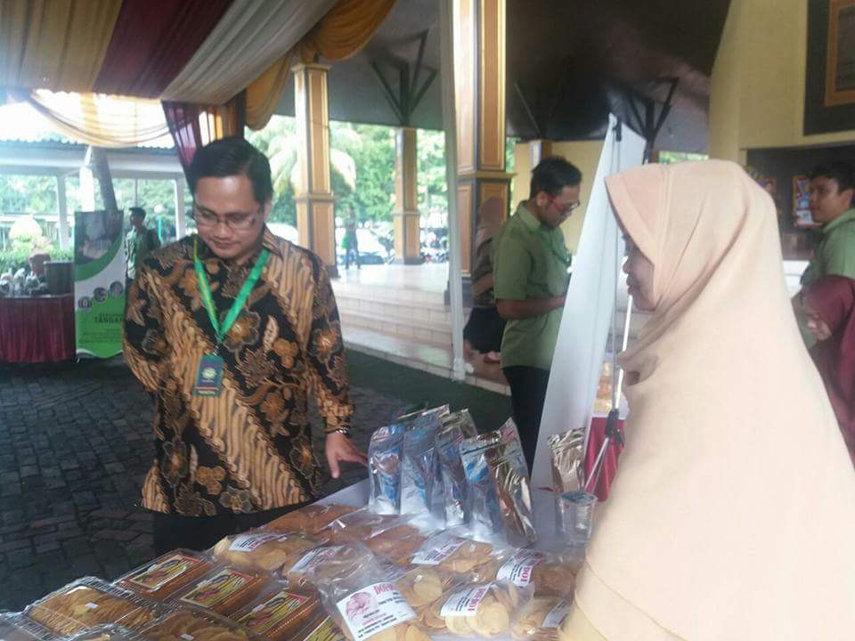 rasyidin33's tweet photo. Prukades Untuk Kemandirian Desa

#Prukades 
#PANGKEPulau
@Jokowi
@EkoSandjojo
@anwsanusi
@taufikmadjid71
@fachrilabalado
@TPPIPangkep https://t.co/IUL8P3wUdk