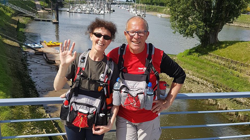 Des Picards à l'assaut du Marathon des sables

france3-regions.francetvinfo.fr/hauts-de-franc…