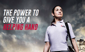NICEIC launch new bursary scheme for female sparks to celebrate International Women's Day ow.ly/5aji30iP7yK #jobsforthegirls #IWD2018