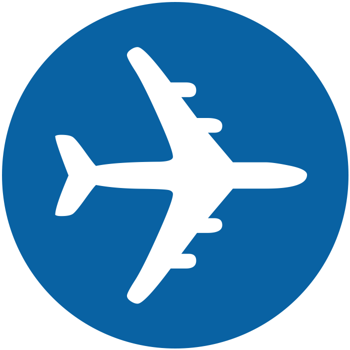 BenzenGroup's tweet photo. Benzen Group are a reliable and efficient recruitment company specialising in a number of sectors including Aerospace and Aviation, Defence, F1, Automotive, and Luxury Marine. We take our time in sourcing the correct candidate for any vacancy. 
https://t.co/Z507XZQcek https://t.co/0SBsr2hurq