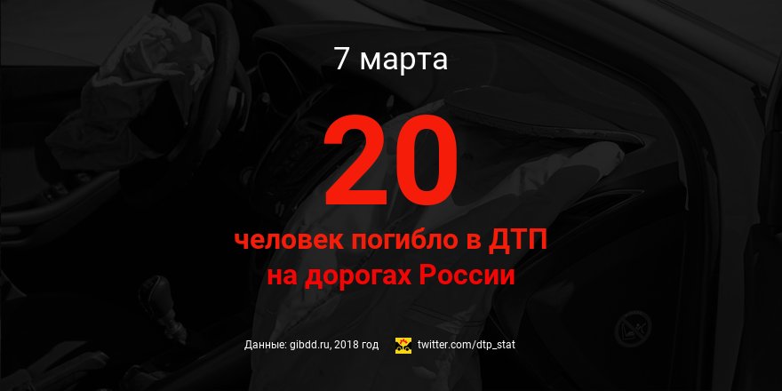 (image)