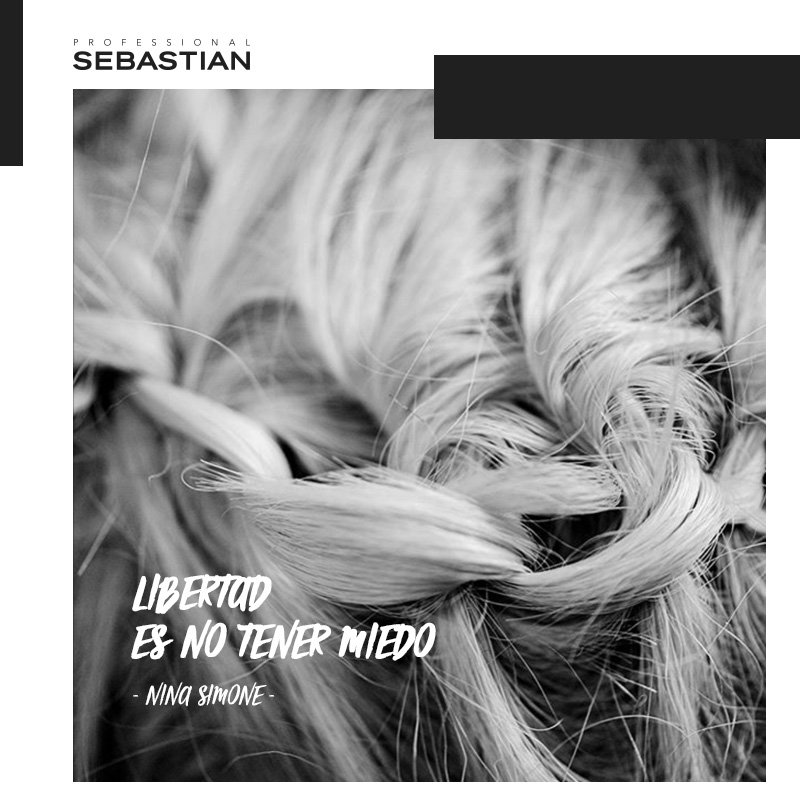 Sebastian Spain tweet media