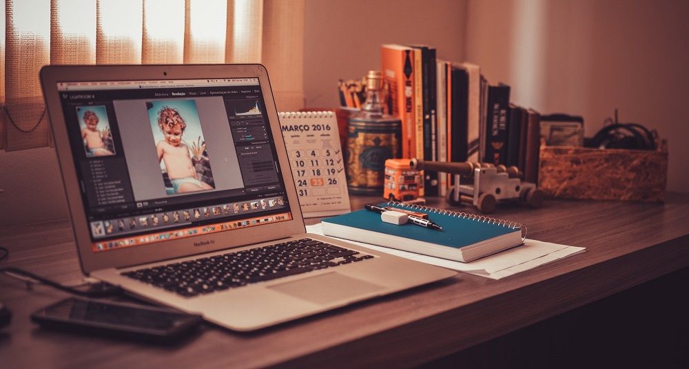 WildDuckCMO's tweet photo. 22 Powerful Tools to Create and Edit your Own Instructional Videos | LearnWorlds Blog https://t.co/7hT1ZWKa4T https://t.co/oy1B4fiJLr