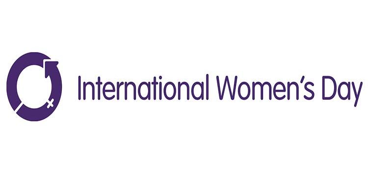 Today is #InternationalWomensDay! <a href="/JohnLambFinance/">John Lamb</a>  is proud to be a leader in closing the gender gap in IFA firms. citywire.co.uk/new-model-advi… #IWD2018
