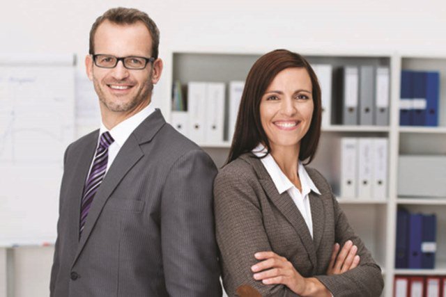 MyersandCo's tweet photo. Going into #partnership?  Make sure you protect yourself with a #partnershipagreement https://t.co/d1rNKLUOkr https://t.co/bg85h6Knch