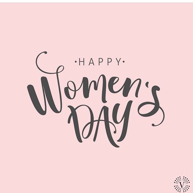 InspirEngage Int tweet media