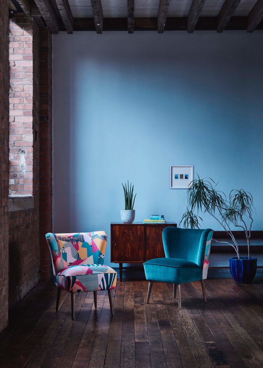 forwardfeatures's tweet photo. Three New Launches You Need to Know About for March https://t.co/sOuHbWnQqA https://t.co/rDHifVNS6p