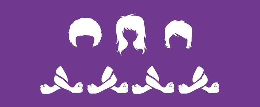esplaiscatalans's tweet photo. #Posicionament | “8 de març, Dia de les Dones: Jo també”

“Des dels esplais tenim una tasca educativa per transformar la societat, i la societat que volem és feminista”, el posicionament d'Esplais Catalans amb motiu del dia d'avui ✊💜📣 #8m #DiaDeLaDona

https://t.co/hertmLefXa https://t.co/VWgPjjMISo