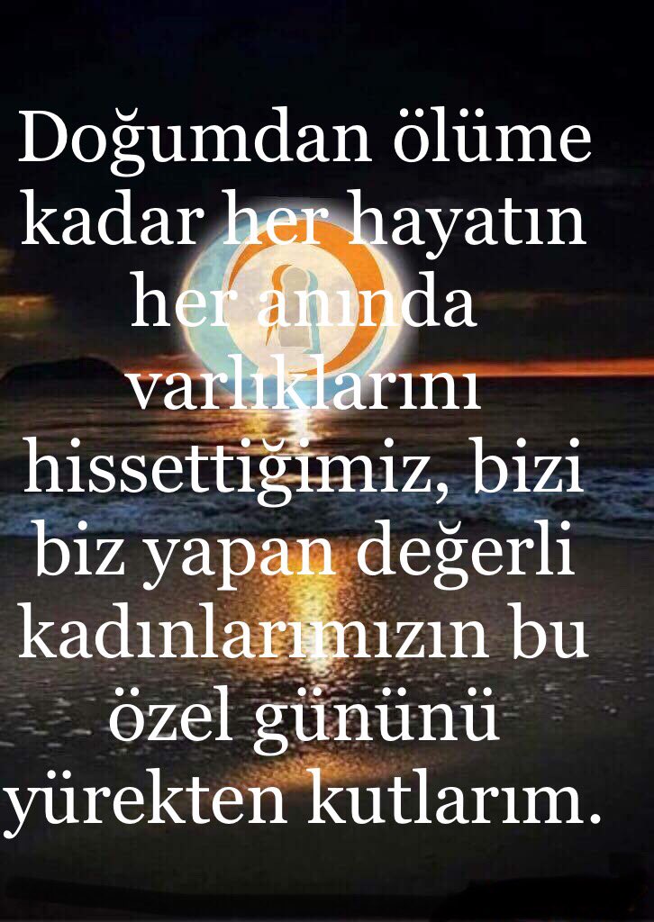 propertieskey's tweet image. keypropertyinturkey.com/en/home