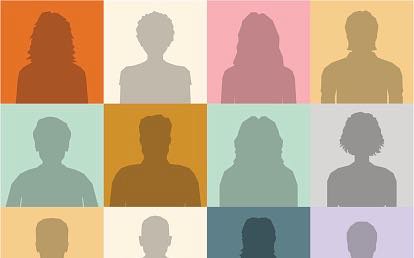 Looking to do something practical on #IWD2018 ? Consider helping with <a href="/MissingSciFaces/">MissingSciFaces</a> from @hildabast thepsychologist.bps.org.uk/finding-missin… (my list at the bottom now slightly updated for #internationalwomensday2018 )