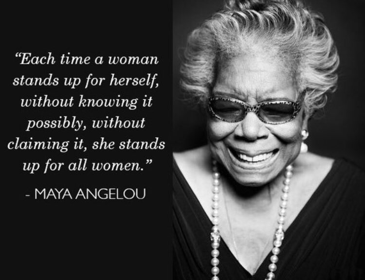 “When women support each other, incredible things happen.”

Happy #IWD2018 to all the inspiring women! We continue to #pressforprogress #internationalwomensday