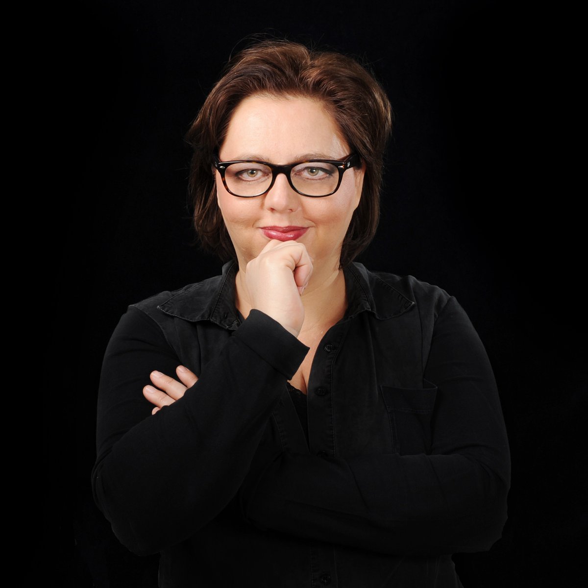 #Womensday Vrouwen die het verschil maken, ik ontmoet ze dagelijks. Een groot aantal heb ik inmiddels in de DBVVJ-Spotlight mogen zetten #rolmodellen #inspiratie. Heb je het verhaal van powervrouw @wensreclame al gelezen? de-beste-versie-van-jezelf.nl/in-de-spotligh…