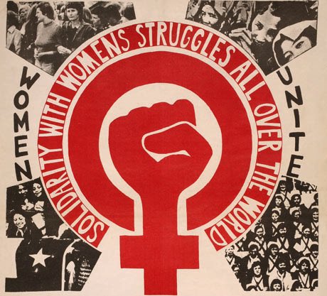 LauraPidcock's tweet photo. Whilst 2 women a week are killed by their partner/ex-partner; while so many are held back by low pay &amp; while its always working class women hit the hardest, we can’t rest, celebrate or romanticise the success &amp; wealth of a small minority of women. We need systemic change #IWD2018 https://t.co/ZywcZnNwez