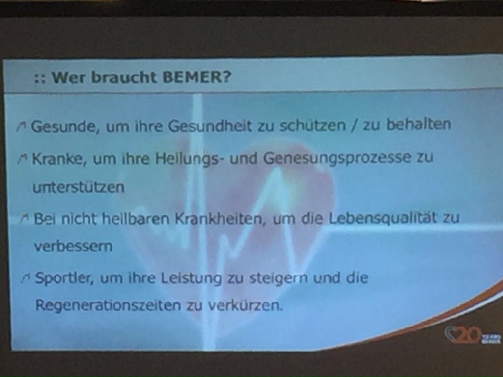 Scheervd's tweet image. 