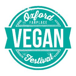 The Oxford Vegan Festival <a href="/oxfordveganfest/">oxfordveganfest</a> at the Kassam Stadium is back on Sat 10th March 2018 - email events@farplace.org.uk for a stall or visit oxfordveganfestival.com for tickets