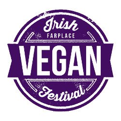 Our sister Irish Vegan Festival is back on 8th April 2018 at the Europa Hotel <a href="/irishveganfest/">IRISHVEGANFEST</a>  - email events@farplace.org.uk for a stall or visit irishveganfestival.com for tickets