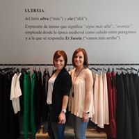 comergalicia's tweet photo. #8M.En el #DíaInternacionaldelaMujer, nuestro particular homenaje a todas las que trabajan en el #comerciogallego.Las mujeres lideran el emprendimiento y el empleo en nuestro sector. Un orgullo contar con estas profesionales, hoy y cada día del año. https://t.co/GxH39kIcjP