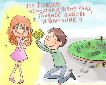 Александр Сталеров (@traffilaw) on Twitter photo 