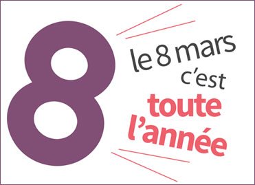 Int_W4SDGs's tweet photo. @ONU_France @UN_Women @MarleneSchiappa A toutes les #femmes, mères, amies, épouses..., vous qui nous avez appris à aimer, soutenus, apporté joie et gaité, l’équipe de #INEING vous souhaite une #belle_journée #IWD2018 #TimeisNow https://t.co/xtlKJ8bgLP