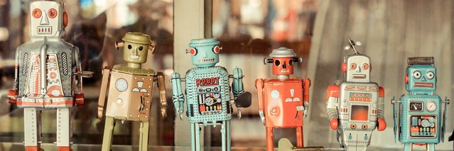 BenitoFrancoIBM's tweet photo. IBM #Watson CTO: A range of conversational technologies can coexist https://t.co/R4BJrZAlRU https://t.co/a5SKOozq3B