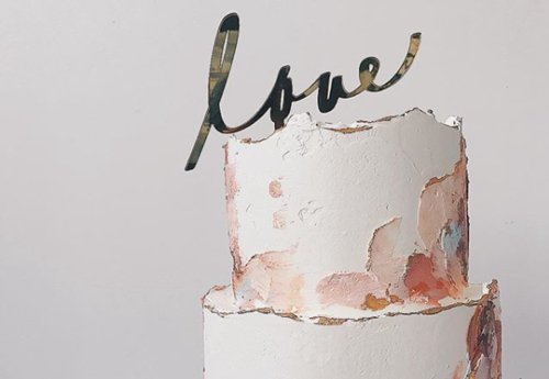 The Cake Queens (@TheCakeQueens) / Posts / X