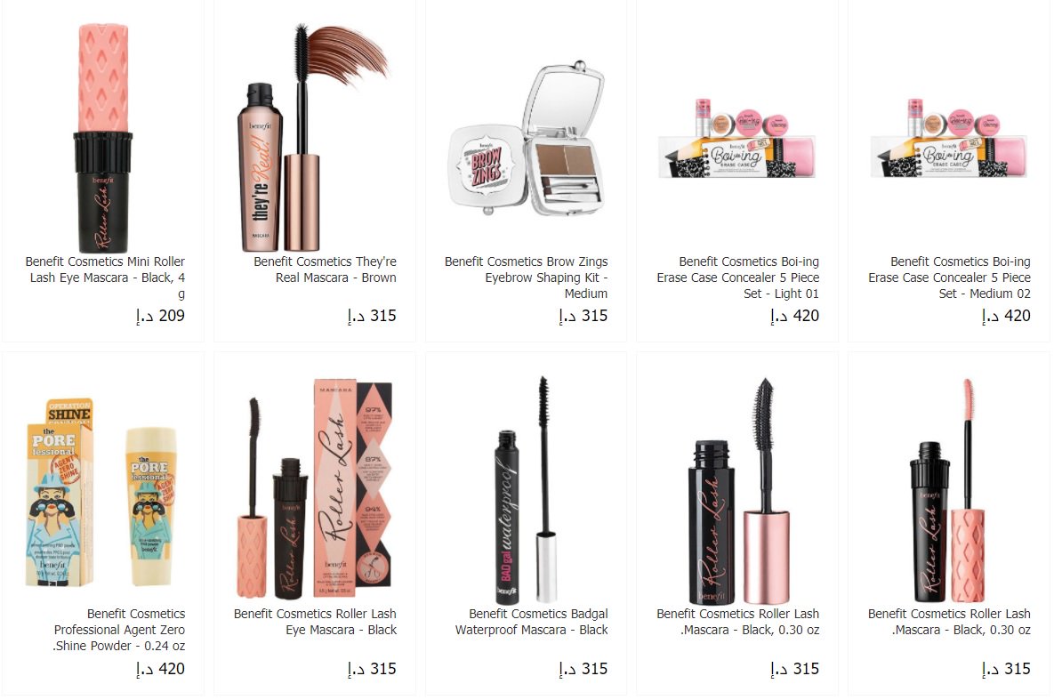 ShopLine6 tweet picture