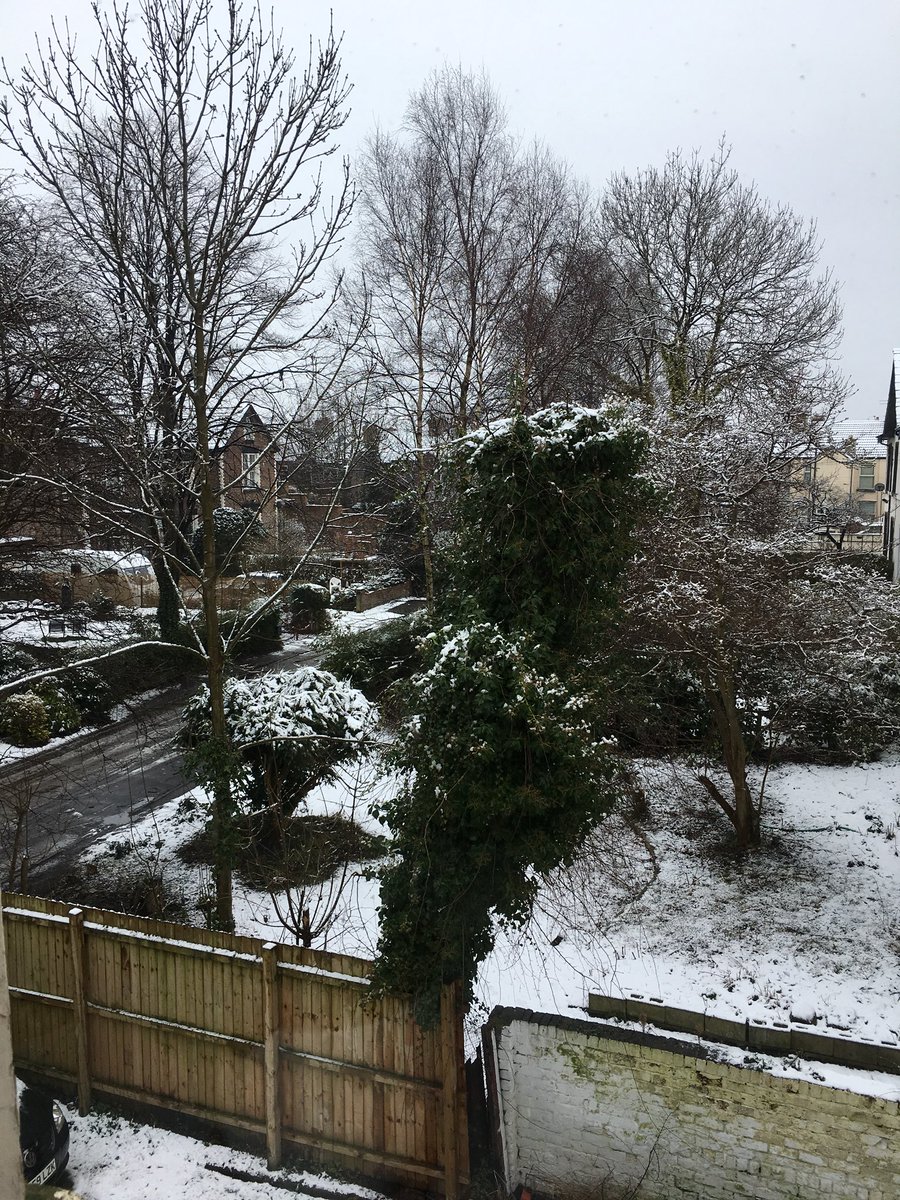 lpoolunderlined's tweet photo. Again?! #snowinliverpool https://t.co/zdlYVQDvqn