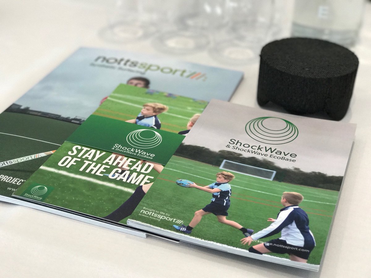 NottsSport's tweet photo. Thank you to all the delegates who came along to our Rugby Forum &amp; we look forward to working with you. Also thank you to @george_chuter &amp; @Labosport for your insightful presentations! #Rugby #NSShockWave 🏉 https://t.co/1pYNq62OSf