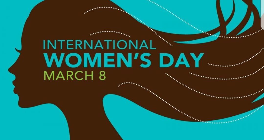 Feeling the love today for International Women's Day! 

Don't forget to spread the love to all the amazing women in your life 💪👭❤

#internationalwomensday2018 #sutton #slugandlettuce