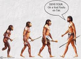 LaCordeeRH's tweet photo. Quand les #RHHackentLeDigital et cherchent le SENS !
C’est l’Histoire...que les #RH ont enfin l’occasion d’écrire avec leurs MOTS vs leurs MAUX 🍀
1789 🔂 2018 : Une #RHEvolution qui se doit de préserver sa part essentiELLE d’Humanité ! https://t.co/mYGaj8XZhA