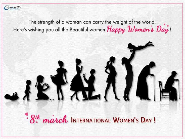 Happy #InternationalWomensDay to all you beautiful ladies!! @ConsciousCrafty <a href="/Crafturday_/">#Crafturday</a> <a href="/htlmp/">Hike Those Likes</a> <a href="/HCraftersLounge/">Handcrafters Lounge</a> <a href="/HMNation/">Handmade Nation</a> <a href="/HandmadeHour/">HandmadeHour</a> <a href="/heartizan/">Heartizan</a> <a href="/TwitterWomen/">Twitter Women</a> #womaninbiz #womaninbizhour #womeninbiz #WomensHistoryMonth #WomensDay #InspirationalWomen #WomensDay2018