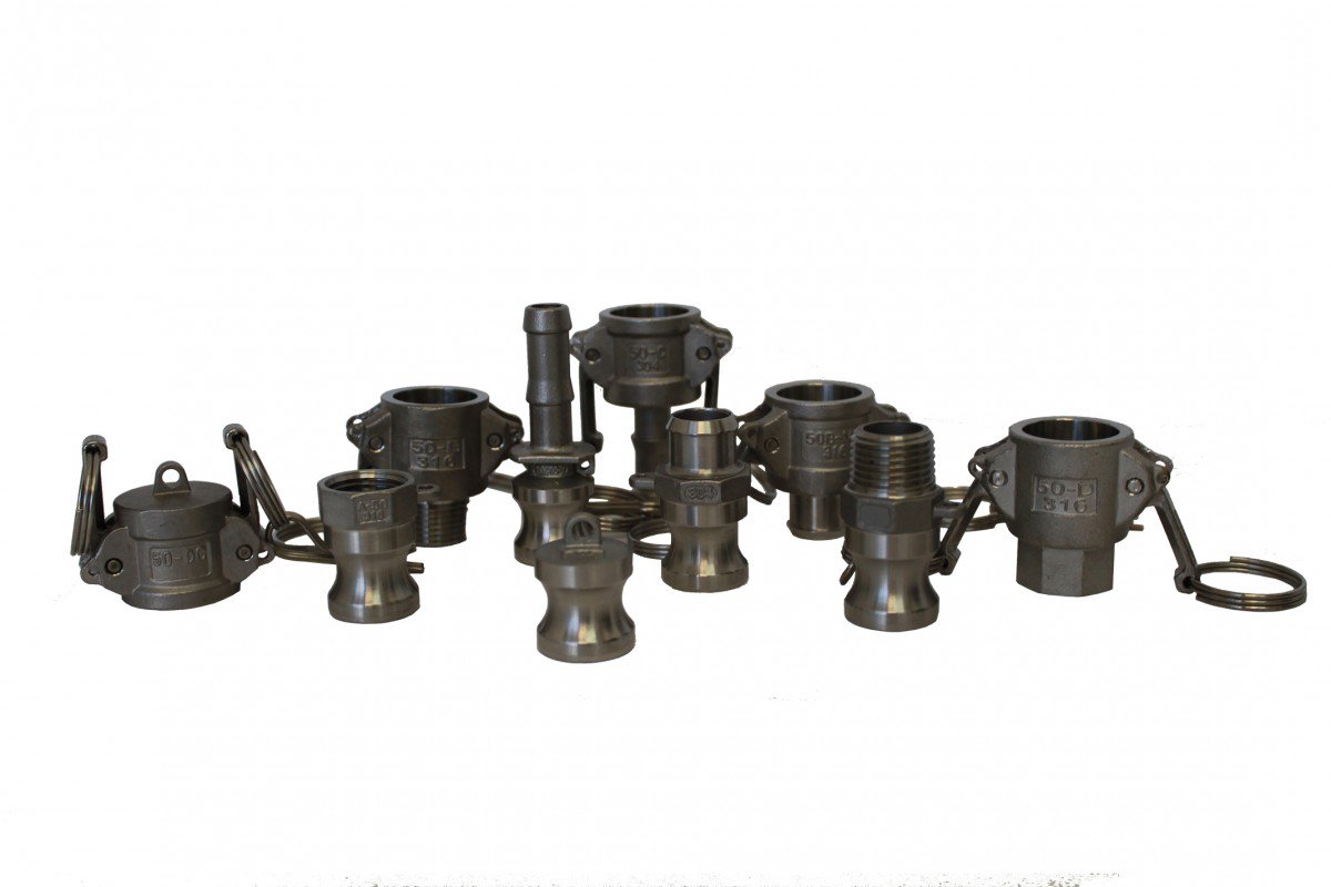 ProFlowDynamic1's tweet photo. Choose from a range of #BrewingHardware at Pro Flow Dynamics. We also offer customized brew fittings that will suit your needs. Your satisfaction is our priority. For more info, visit https://t.co/XevPvMqHGL https://t.co/Sydo2PJkb7
