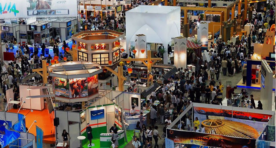 conceptmakerz15's tweet photo. Get here professional events company in delhi. contact us for plan best  corporate events or ask us to assist you in venue booking.  visit here  https://t.co/quIdxq2qQP or call us @ 9999696485 https://t.co/m8A4KYq1JX