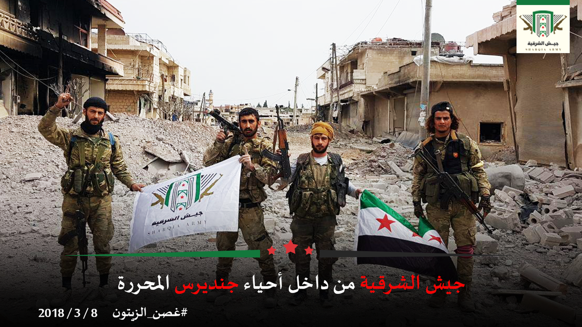 DXwWeYvW0AAfT1v.png:large