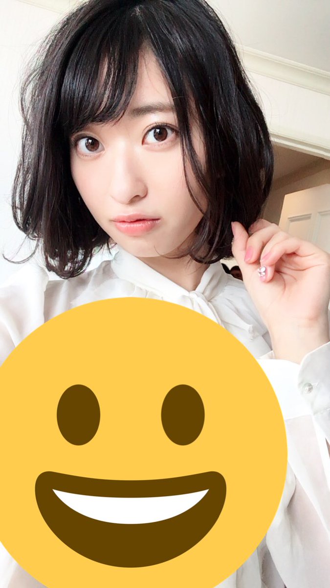 ぬーん 涎蛸白平 Admw2484 Twitter