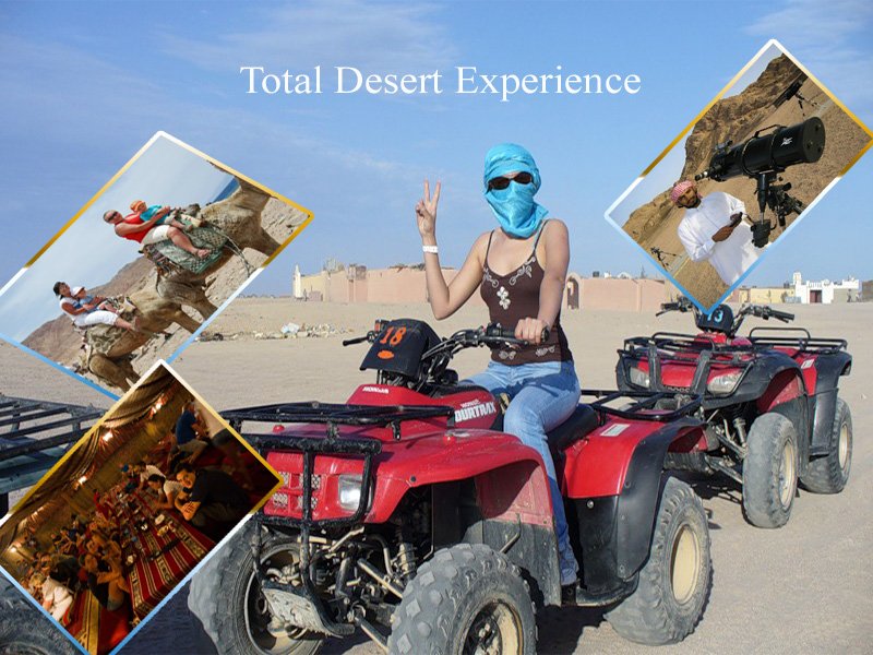 SharmTouringcom's tweet image. #Things_to_do in Sharm el Sheikh .
Find out the most interested &amp;amp; Bookable #Trips_in_Sharm 2017.
sharmtouring.com/top-things-to-…