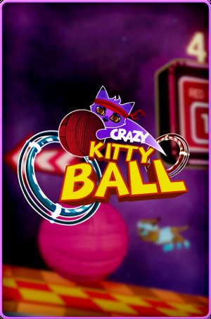 WTVRgames's tweet photo. Ce soir, @tiesselune présente #B4C à Paris au bar Deux Point Zéro pour l'apéro @Bordel2Nerds à partir de 18h30! Venez prendre une bière et défier le dev au KittyBall! https://t.co/27xmbgf6cD