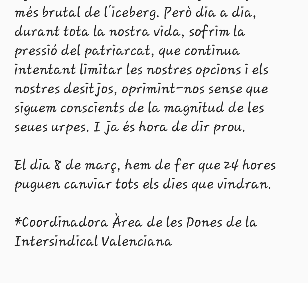_aroa_dance_'s tweet photo. https://t.co/aPHUX1pfZN