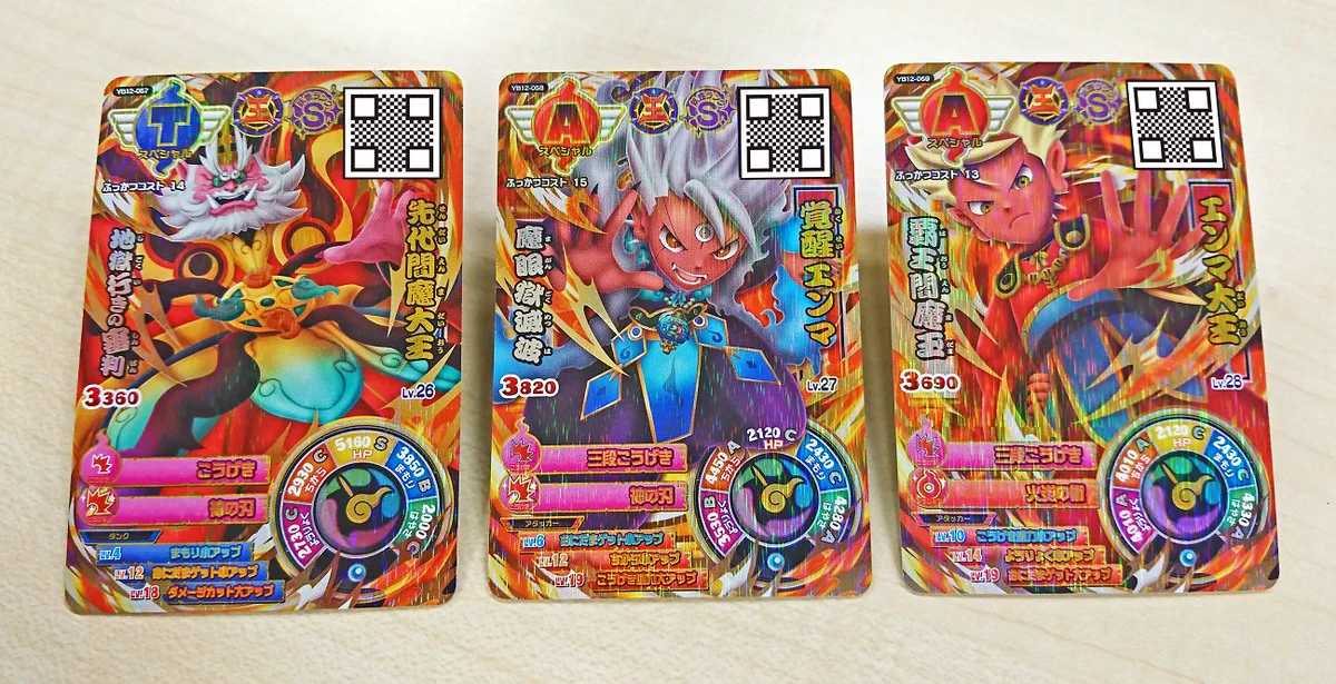 DXwWv_FUMAAgZCy?format=webp&