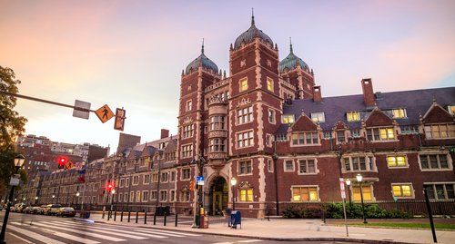 FF_Institute's tweet photo. 7  reasons https://t.co/bd6R29BOAR to join Asset Management at Wharton Online by Program Director Adam Ring #finance #AssetManagement #education https://t.co/Hv0Vjis61J