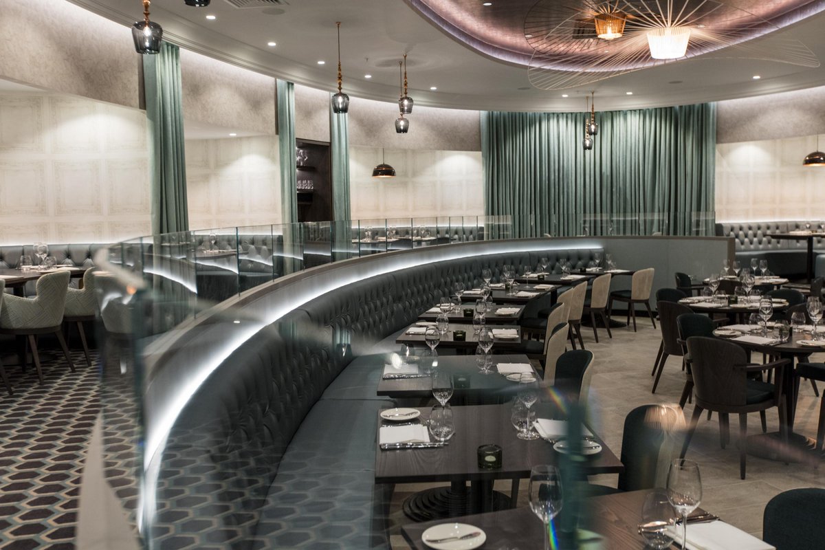 Win a dining prize a day with Feast on London: bit.ly/FeastCompetiti…